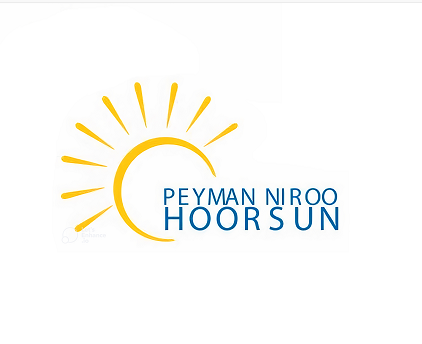 شرکت پیمان نیرو هورسان
